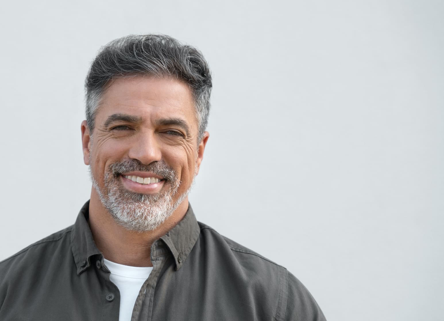 Restorative Dentistry in Chicago, IL