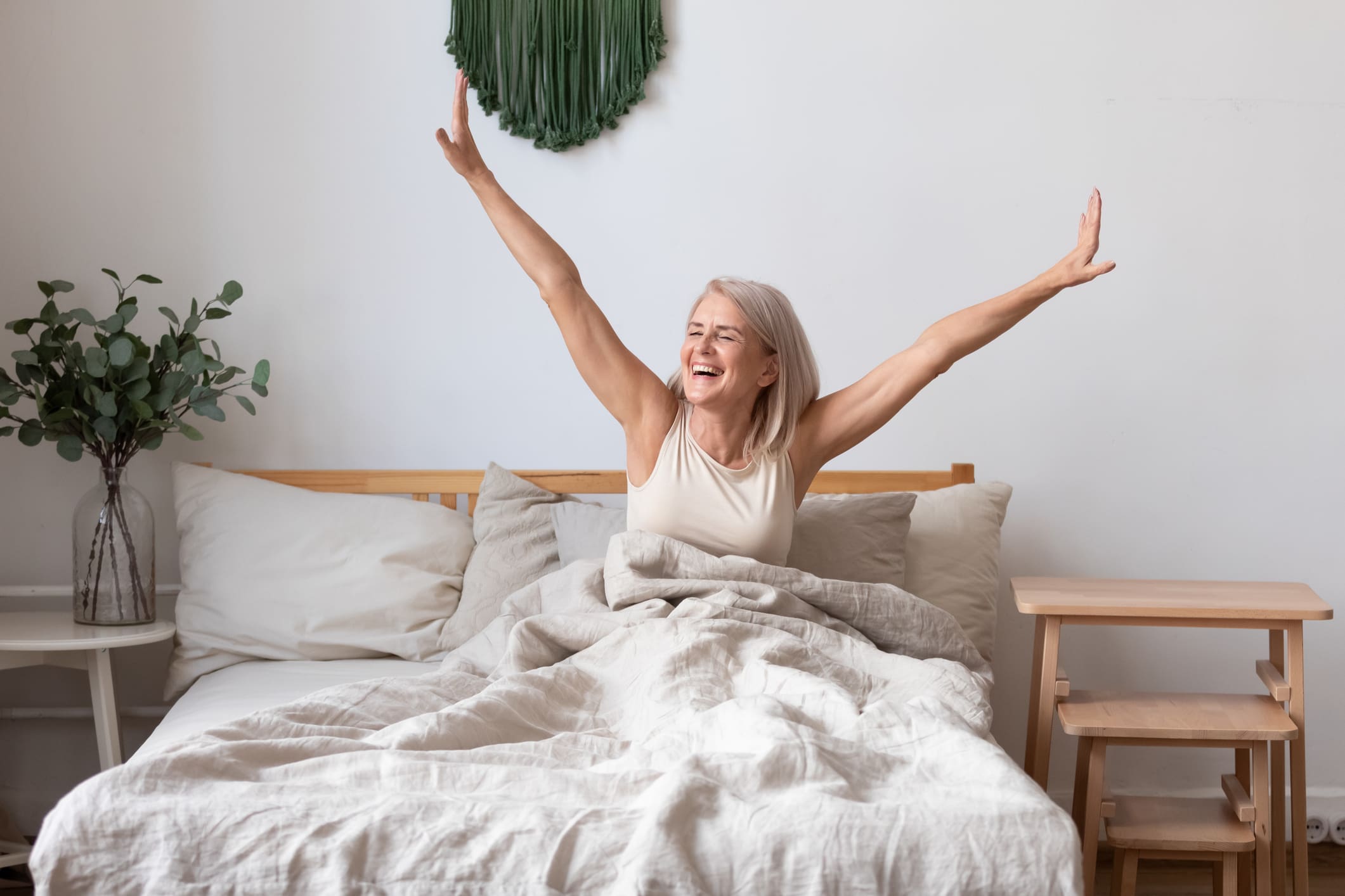 Sleep Apnea in Chicago, IL