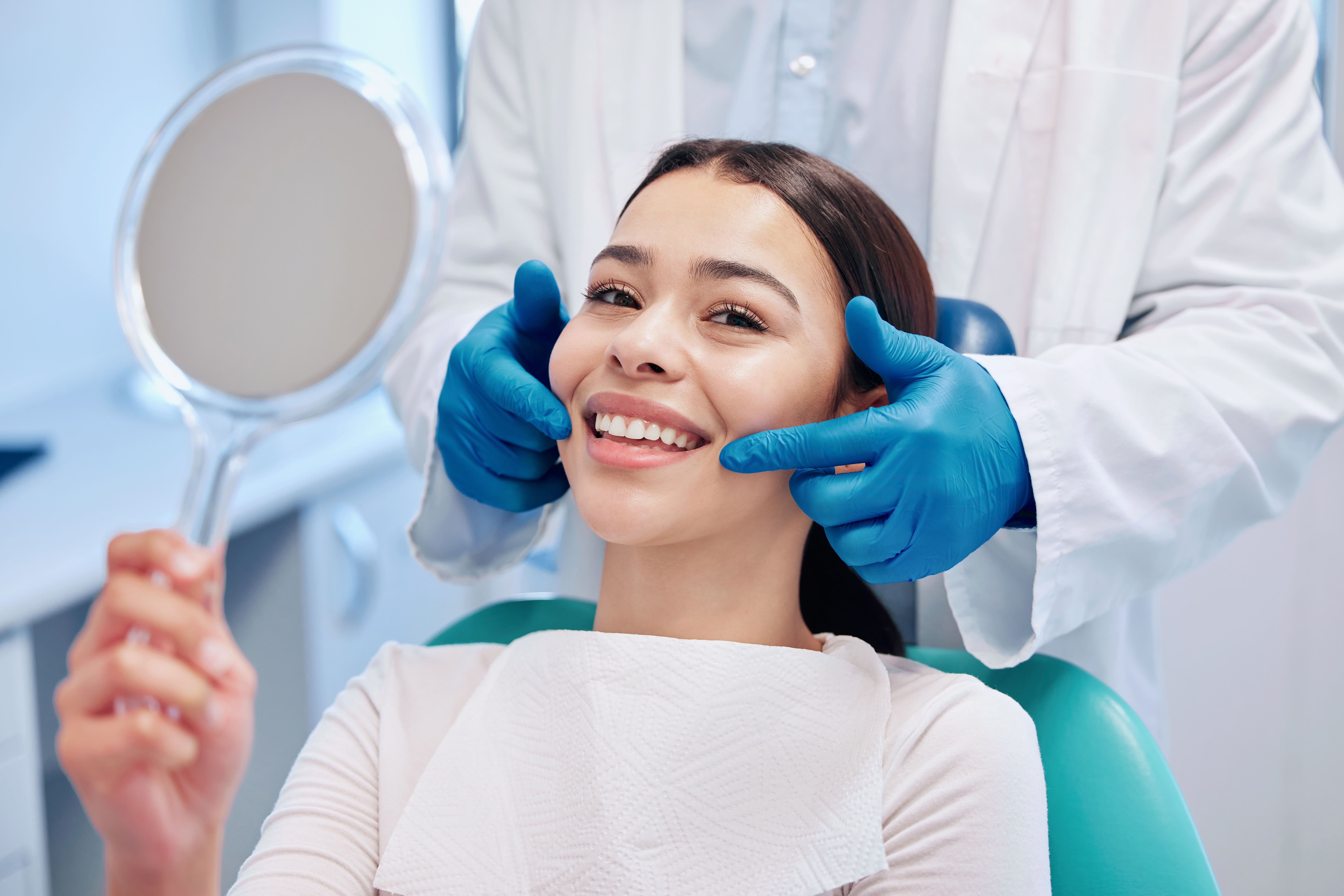 Emergency Dentistry in Chicago, IL