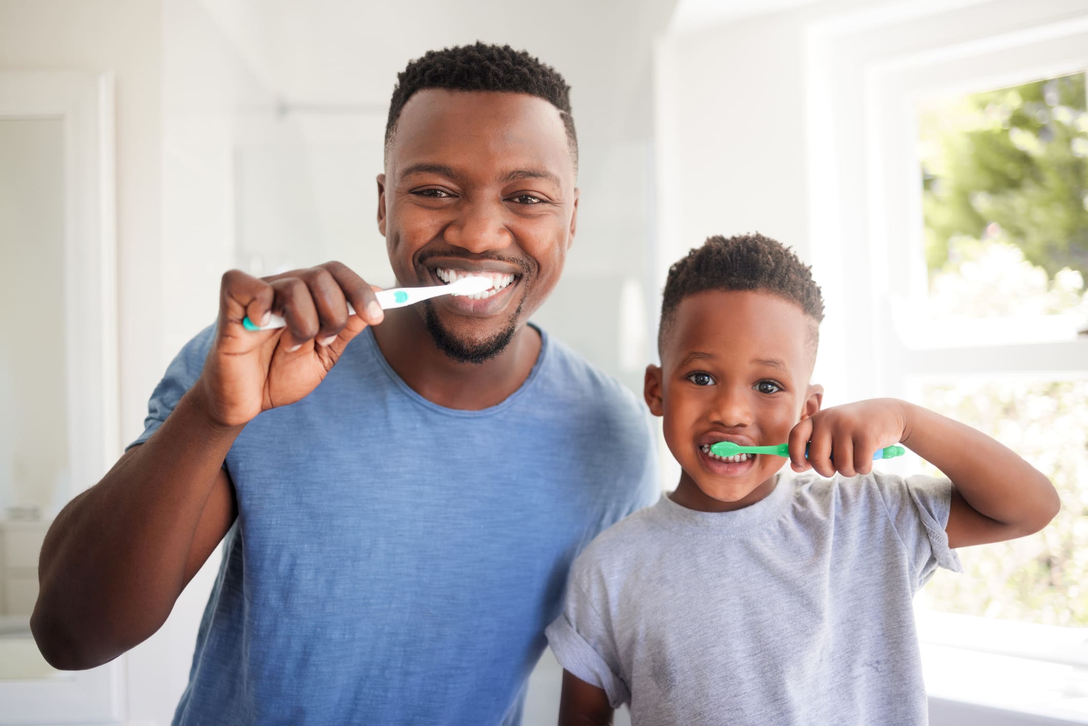 General Dentistry in Chicago, IL