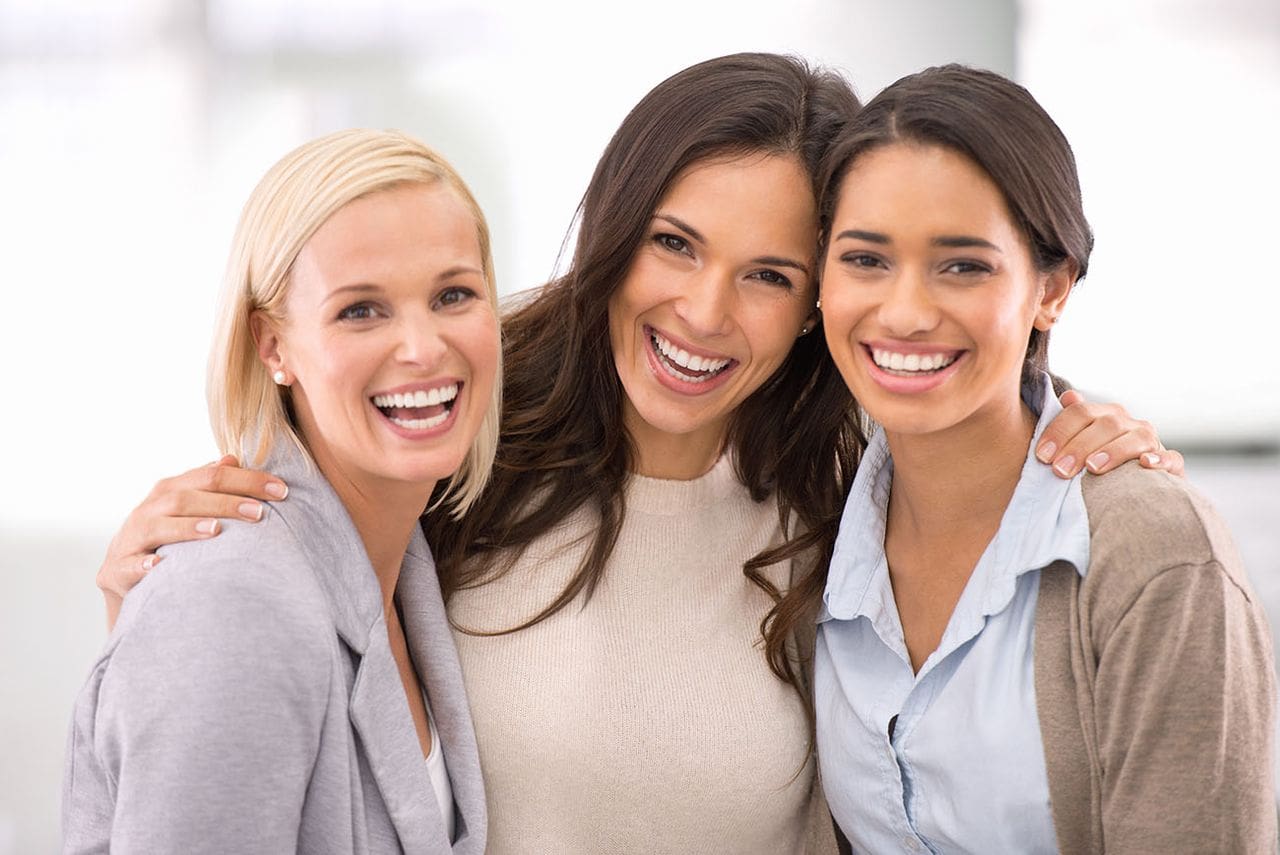 Cosmetic Dentistry in Skokie and Chicago, IL