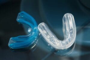 Custom Mouthguard in Chicago and Skokie, IL