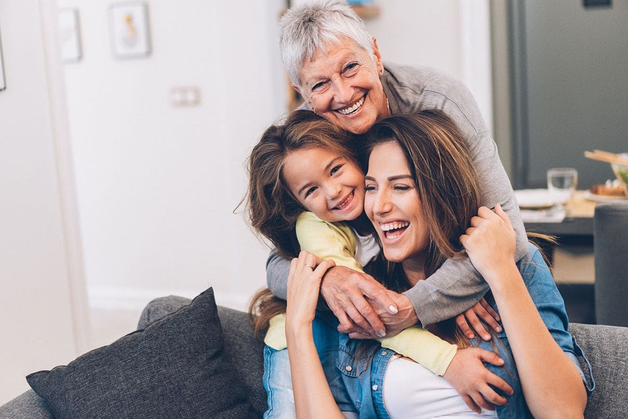 Family Dentistry in Skokie and Chicago, IL
