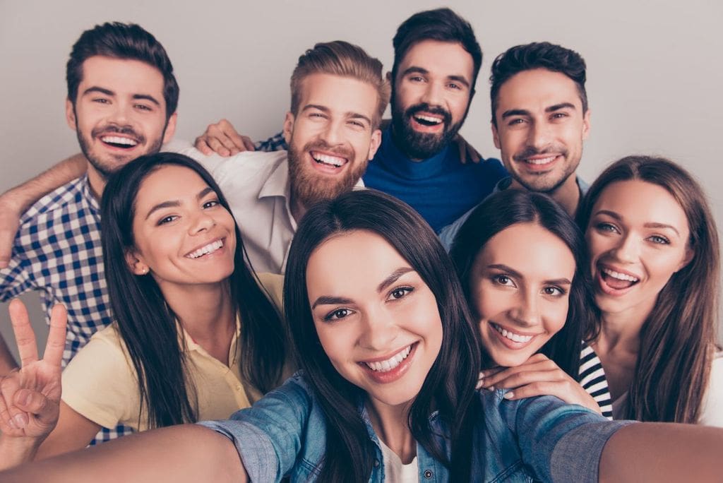 Our Skokie comprehensive dental practice
