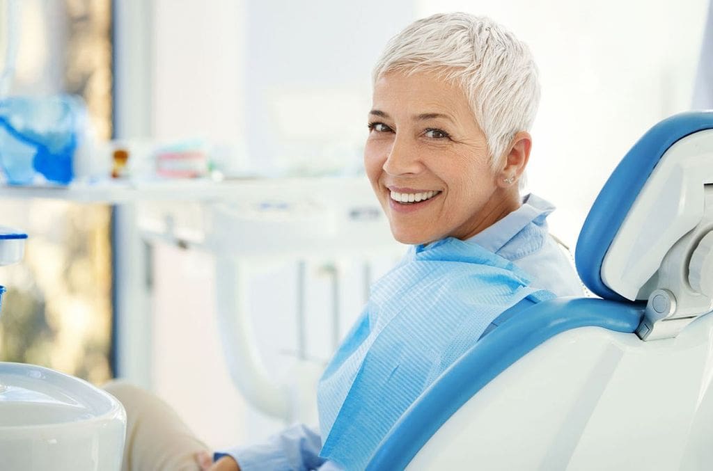 Our Technology in Skokie & Chicago, IL
