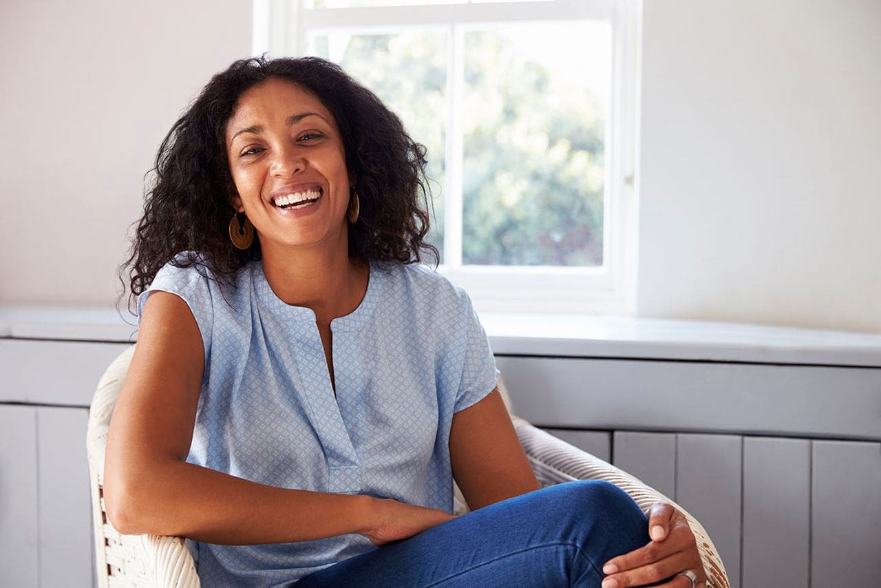 Sedation Dentistry in Chicago and Skokie, IL