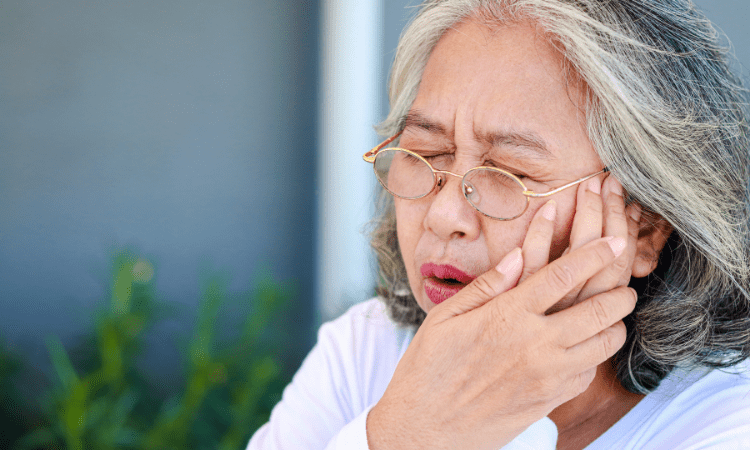 A range of TMJ treatment methods exists to alleviate symptoms and improve quality of life, each tailored to the individual's needs.