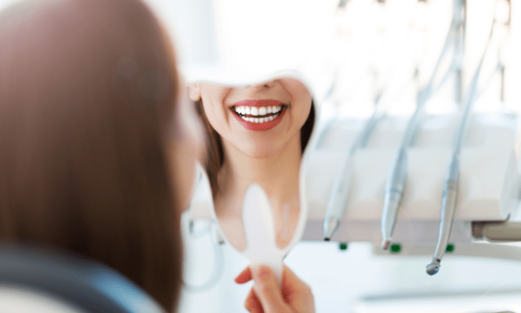 Insurance coverage for cosmetic dentistry often depends on the type of procedure, your insurance plan, and the reason for treatment.