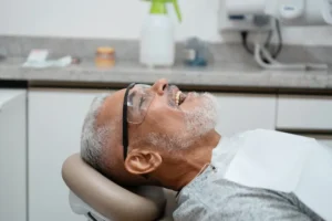 Is Sedation Dentistry Right for You? in Chicago, IL